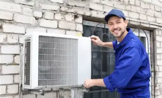 Rondero Appliance Services
