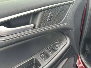Ford Edge 2022 AWD SEL 4p Crossover