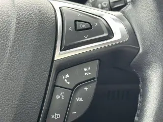 Ford Edge 2022 AWD SEL 4p Crossover