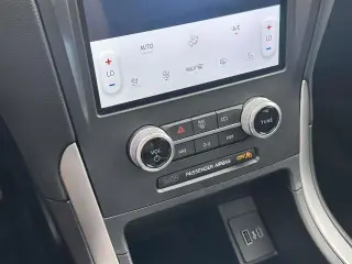 Ford Edge 2022 AWD SEL 4p Crossover