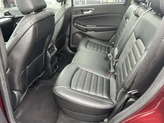 Ford Edge 2022 AWD SEL 4p Crossover