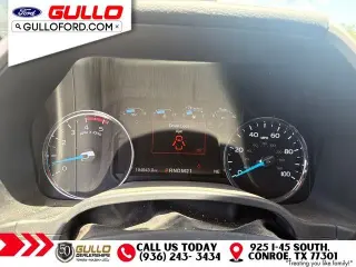 Ford F-250 Super Duty 2018 4x4 Lariat 4p Cb Cabina de Tripulacion 6.8 ft. SB Camion Pick-up