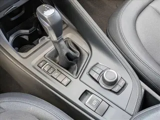BMW X1 2017 AWD xDrive28i 4dr SUV