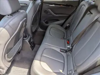 BMW X1 2017 AWD xDrive28i 4dr SUV