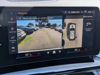 BMW X1 2025 AWD xDrive28i 4dr Vehículo de Actividad Deportiva de Deporte
