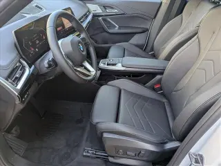 BMW X1 2025 AWD xDrive28i 4dr Vehículo de Actividad Deportiva de Deporte