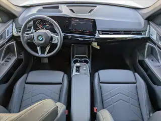 BMW X1 2025 AWD xDrive28i 4dr Vehículo de Actividad Deportiva de Deporte