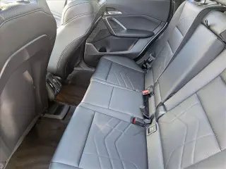 BMW X1 2025 AWD xDrive28i 4dr Vehículo de Actividad Deportiva de Deporte