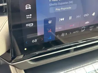 Lincoln Nautilus Híbrido 2024 AWD Premiere 4dr SUV