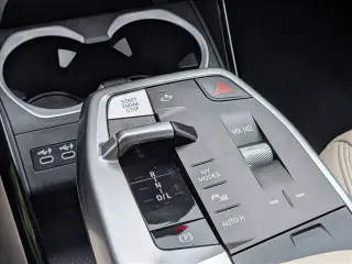 BMW X1 2023 AWD xDrive28i 4dr Vehículo de Actividad Deportiva con Estilo Deportivo