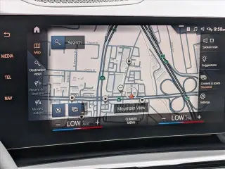 BMW X1 2023 AWD xDrive28i 4dr Vehículo de Actividad Deportiva con Estilo Deportivo