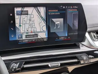BMW X1 2023 AWD xDrive28i 4dr Vehículo de Actividad Deportiva con Estilo Deportivo