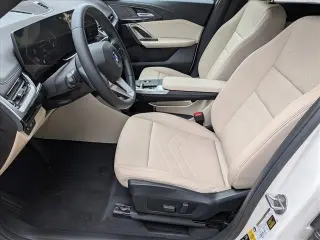 BMW X1 2023 AWD xDrive28i 4dr Vehículo de Actividad Deportiva con Estilo Deportivo