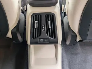 BMW X1 2023 AWD xDrive28i 4dr Vehículo de Actividad Deportiva con Estilo Deportivo