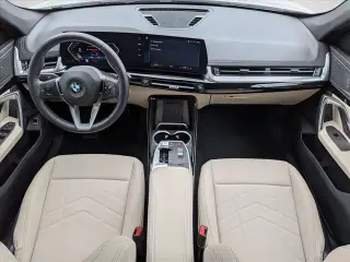 BMW X1 2023 AWD xDrive28i 4dr Vehículo de Actividad Deportiva con Estilo Deportivo