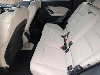 BMW X1 2023 AWD xDrive28i 4dr Vehículo de Actividad Deportiva con Estilo Deportivo