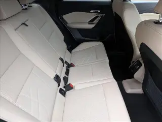 BMW X1 2023 AWD xDrive28i 4dr Vehículo de Actividad Deportiva con Estilo Deportivo
