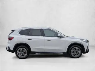 BMW X1 2023 AWD xDrive28i 4dr Vehículo de Actividad Deportiva con Estilo Deportivo