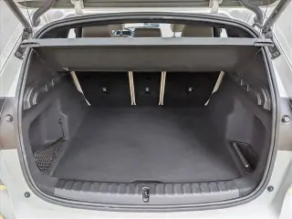 BMW X1 2023 AWD xDrive28i 4dr Vehículo de Actividad Deportiva con Estilo Deportivo
