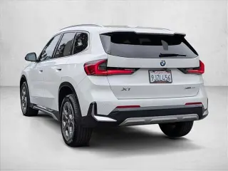 BMW X1 2023 AWD xDrive28i 4dr Vehículo de Actividad Deportiva con Estilo Deportivo