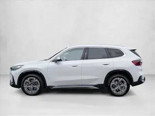 BMW X1 2023 AWD xDrive28i 4dr Vehículo de Actividad Deportiva con Estilo Deportivo