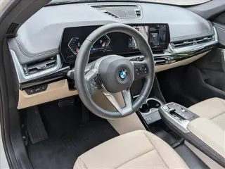 BMW X1 2023 AWD xDrive28i 4dr Vehículo de Actividad Deportiva con Estilo Deportivo