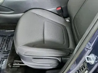 Hyundai TUCSON 2026 AWD SE 4dr SUV
