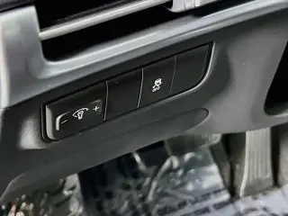Hyundai TUCSON 2026 AWD SE 4dr SUV