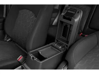 Mitsubishi Outlander Sport 2022 AWD SE 4 puertas Crossover