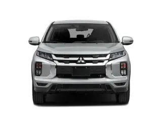 Mitsubishi Outlander Sport 2022 AWD SE 4 puertas Crossover