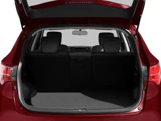 Hyundai SANTA FE Sport 2014 2.0T 4dr SUV