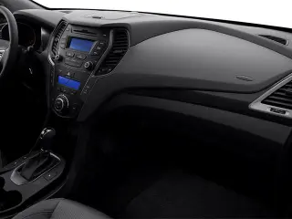 Hyundai SANTA FE Sport 2014 2.0T 4dr SUV