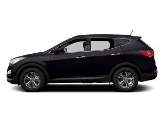 Hyundai SANTA FE Sport 2014 2.0T 4dr SUV