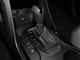 Hyundai SANTA FE Sport 2014 2.0T 4dr SUV