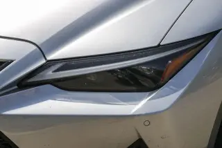 Lexus IS 350 2024 F SPORT 4p Sedana