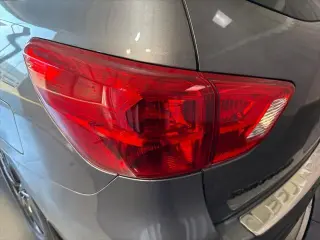 Nissan Pathfinder 2018 SL 4dr SUV