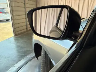 Nissan Pathfinder 2018 SL 4dr SUV