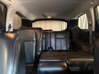 Nissan Pathfinder 2018 SL 4dr SUV
