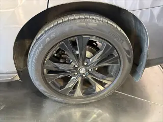 Nissan Pathfinder 2018 SL 4dr SUV