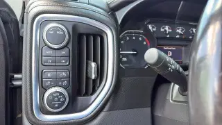 GMC Sierra 1500 2021 4x4 AT4 4dr Cabina de tripulación 5.8 ft. CB
