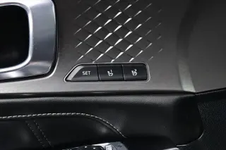 Kia Sorento 2023 4x4 SX Prestige 4p SUV