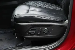 Kia Sorento 2023 4x4 SX Prestige 4p SUV