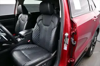 Kia Sorento 2023 4x4 SX Prestige 4p SUV