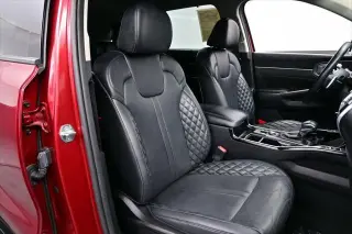 Kia Sorento 2023 4x4 SX Prestige 4p SUV