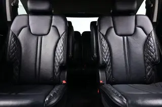 Kia Sorento 2023 4x4 SX Prestige 4p SUV