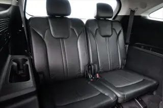 Kia Sorento 2023 4x4 SX Prestige 4p SUV