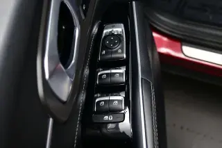 Kia Sorento 2023 4x4 SX Prestige 4p SUV