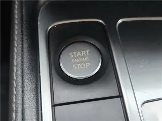 INFINITI QX60 2024 AWD Luxe SUV de 4 puertas