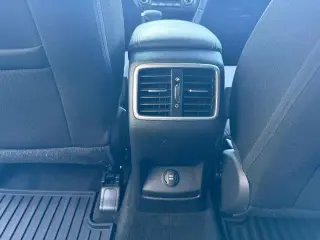 Kia Sportage 2020 AWD LX 4dr SUV