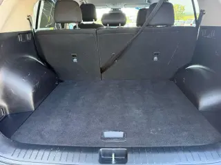 Kia Sportage 2020 AWD LX 4dr SUV